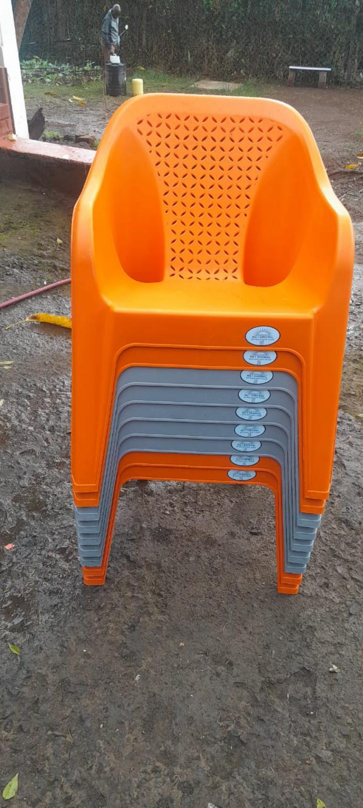 easy Chair/skyplast plastic Chair  For adults