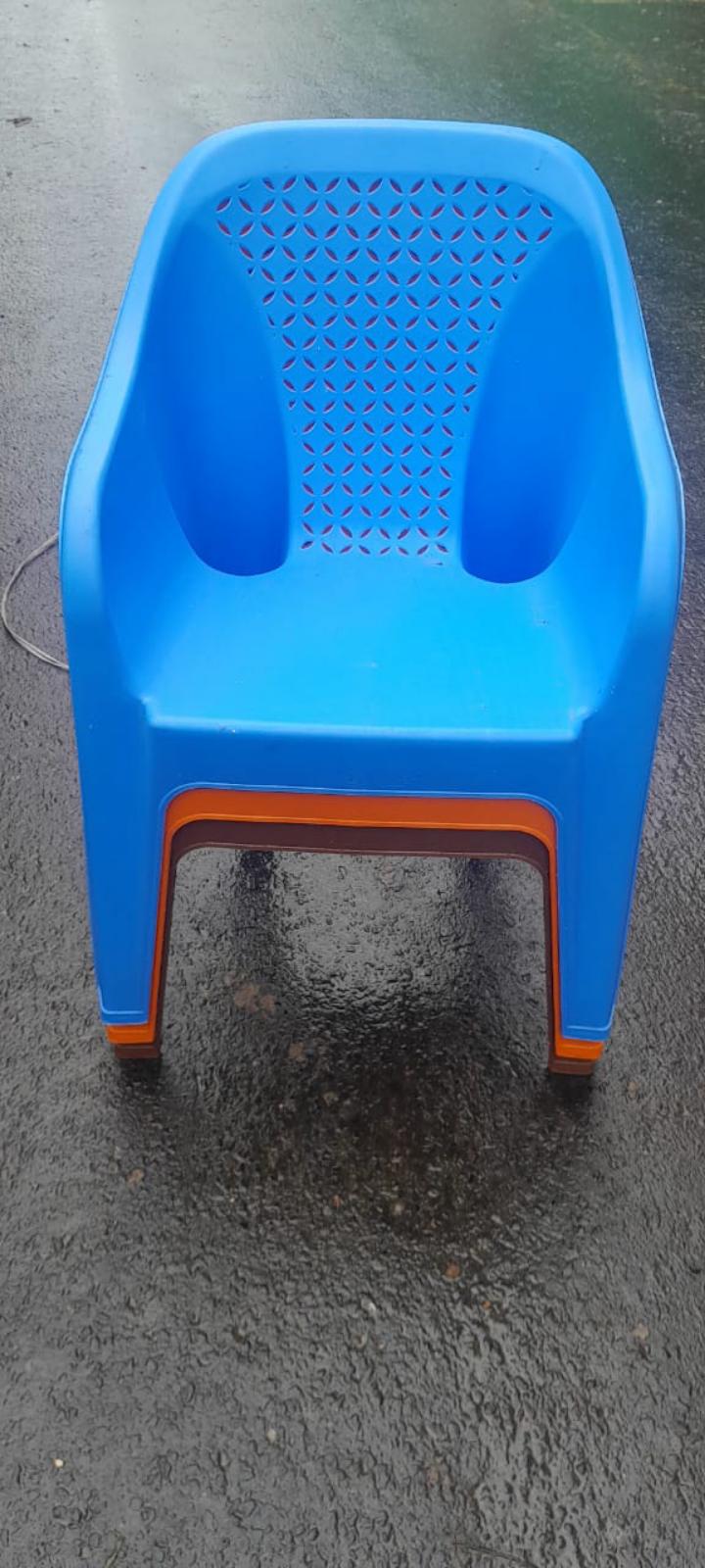 easy Chair/skyplast plastic Chair  For adults
