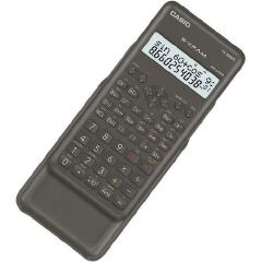 Special New Year offers for back-to-school, Casio FX-82MS Scientific Calculator