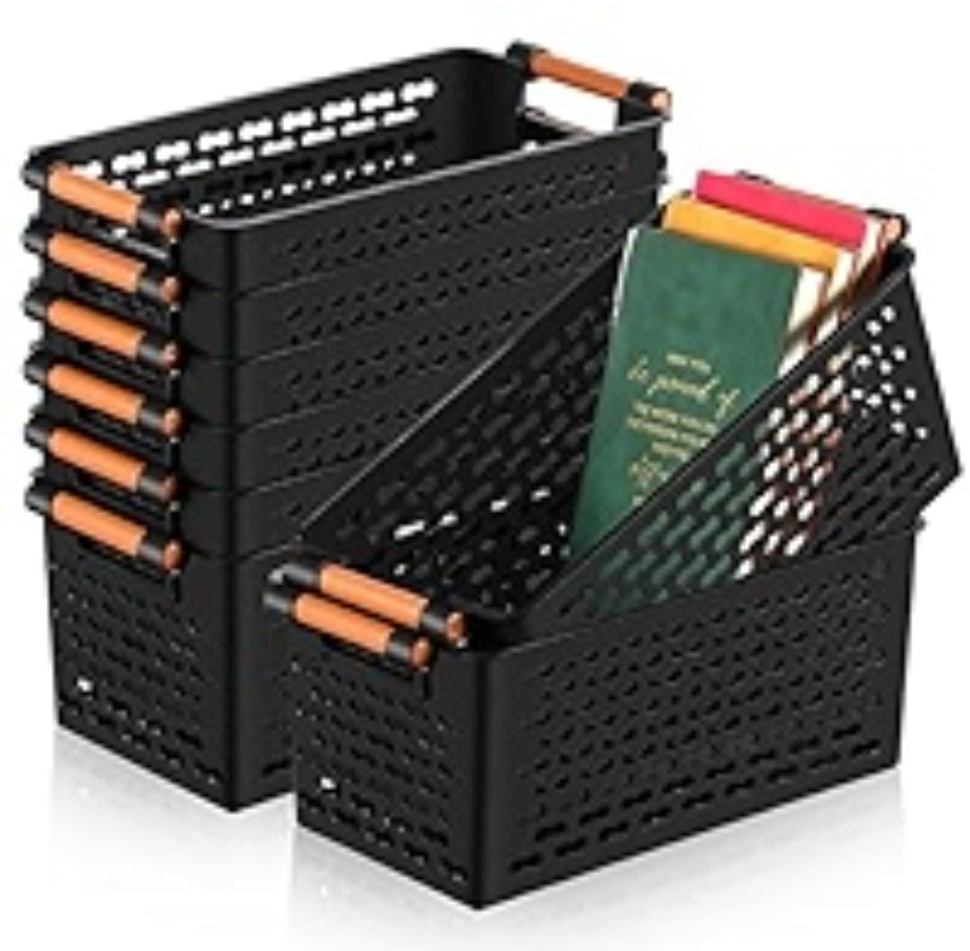 Multipurpose Pantry Storage Baskets Pantry OrganizerKitchen/pantry storage basket: Kitchen, Dining Table, Bathroom, Vanity Table Multi-purpose Vegetables fruit racks