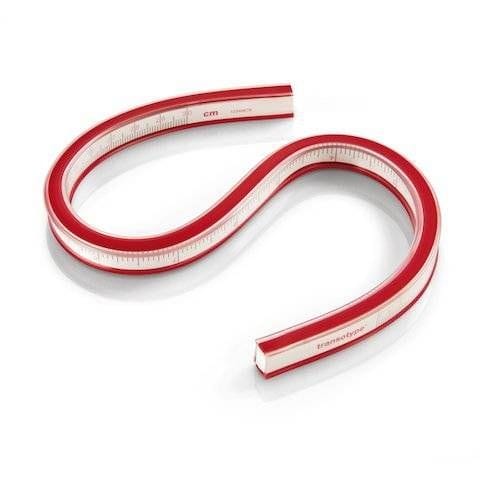 Adhesive Silicone flexible bathroom shower water barrier strip water stopper now available