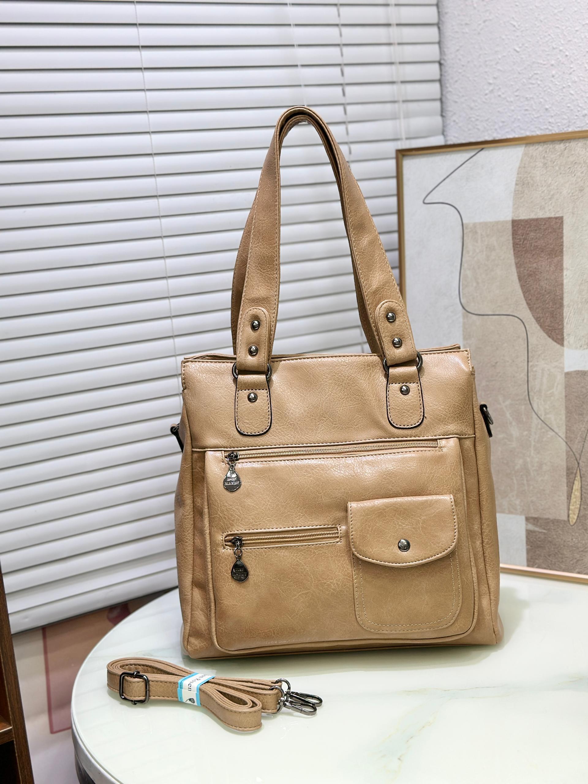 Best Quality 🔥  Mandy  LUXURY PU Leather 🔥 Sling Bag  women/Ladies Fashion  🔥 Classic Handbags 🔥  🔥