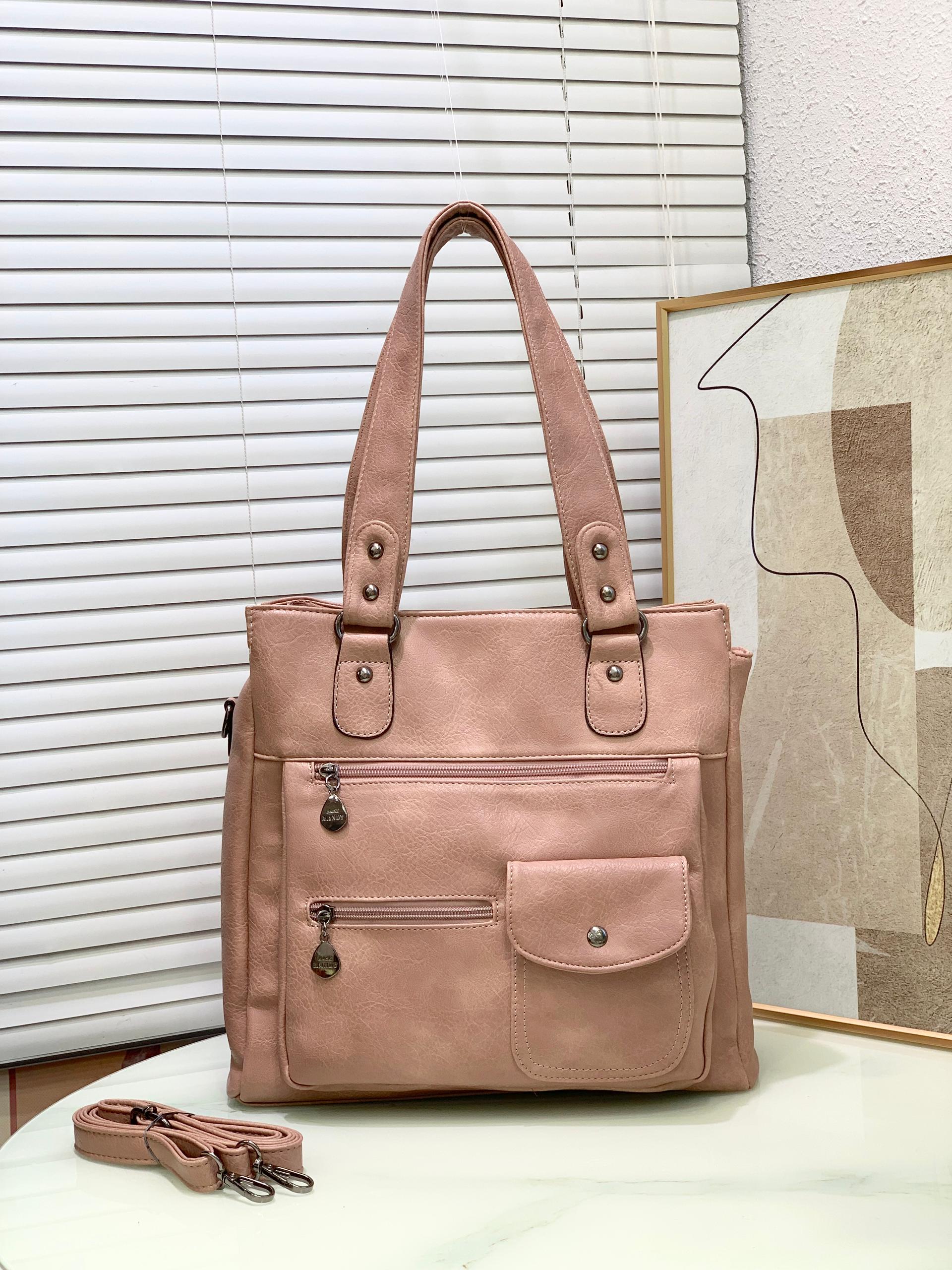 Best Quality 🔥  Mandy  LUXURY PU Leather 🔥 Sling Bag  women/Ladies Fashion  🔥 Classic Handbags 🔥  🔥