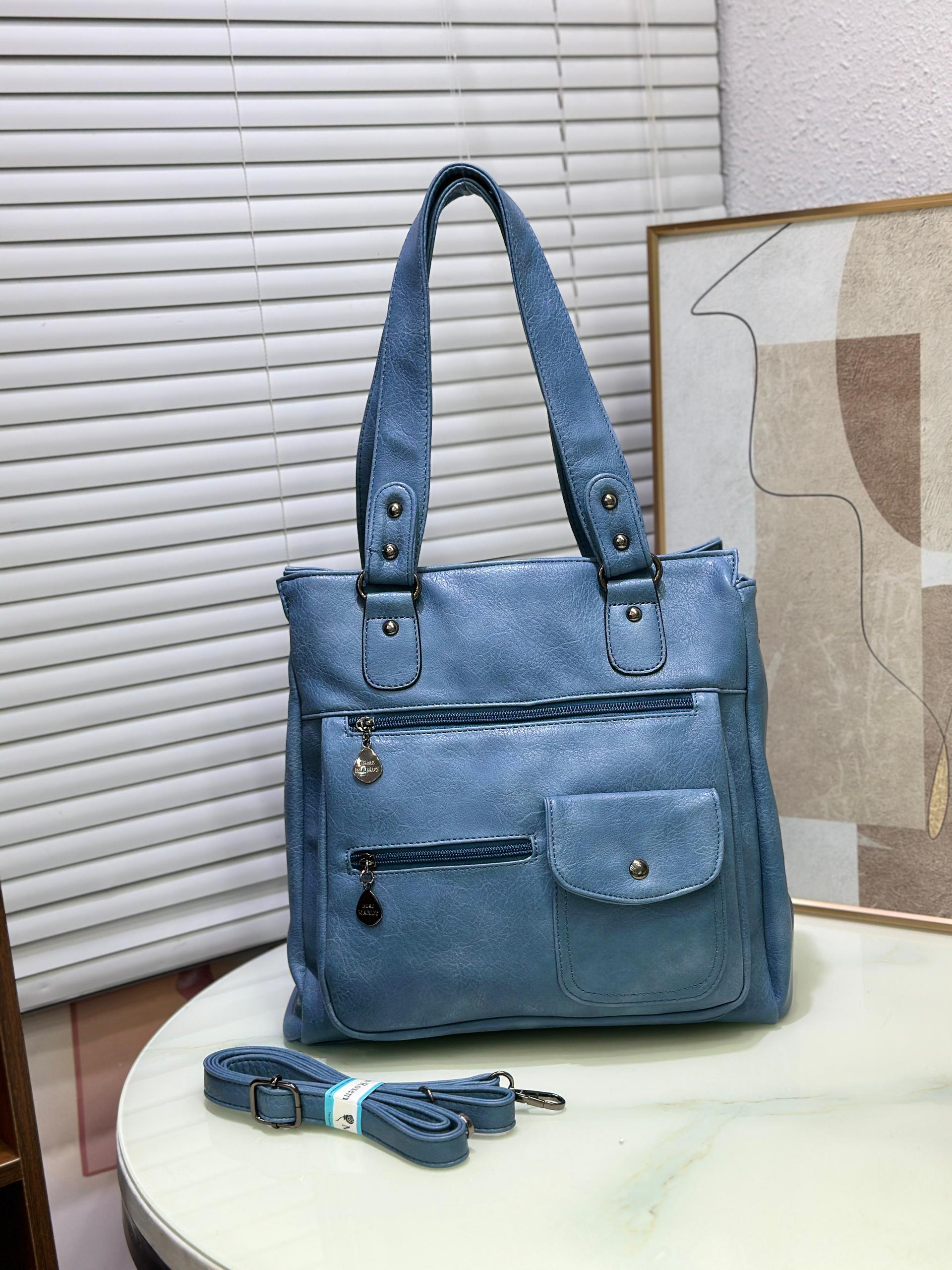 Best Quality 🔥  Mandy  LUXURY PU Leather 🔥 Sling Bag  women/Ladies Fashion  🔥 Classic Handbags 🔥  🔥