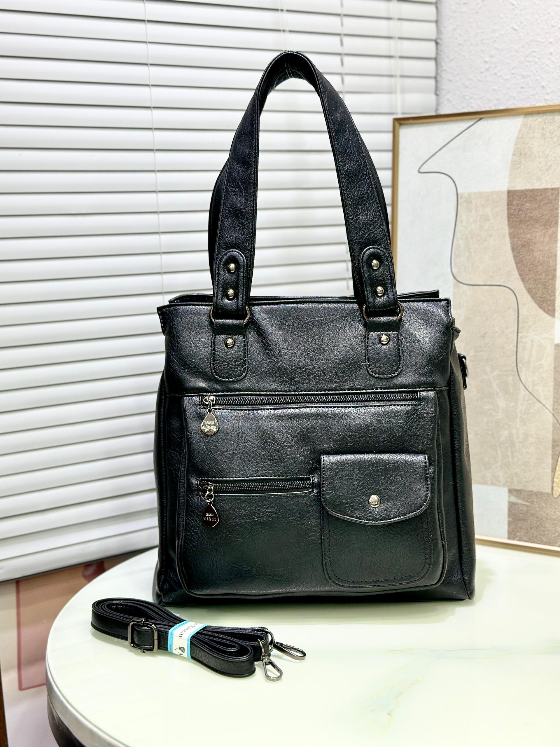 Best Quality 🔥  Mandy  LUXURY PU Leather 🔥 Sling Bag  women/Ladies Fashion  🔥 Classic Handbags 🔥  🔥