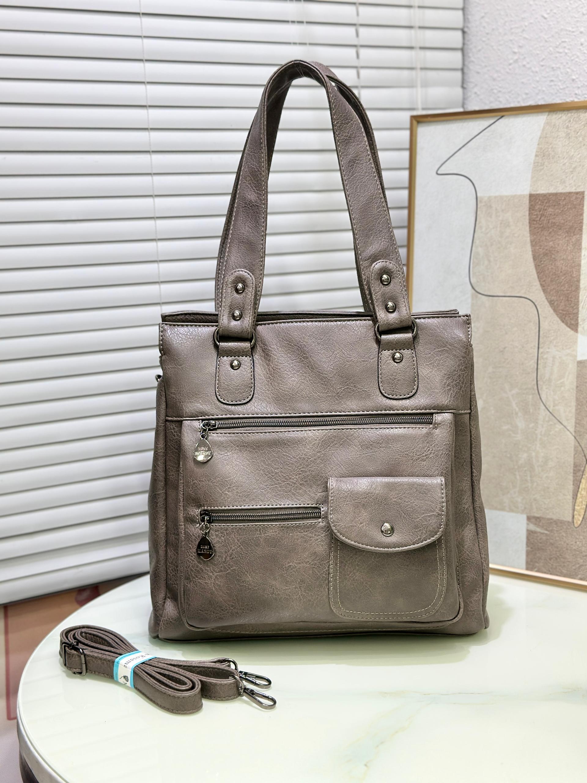 Best Quality 🔥  Mandy  LUXURY PU Leather 🔥 Sling Bag  women/Ladies Fashion  🔥 Classic Handbags 🔥  🔥