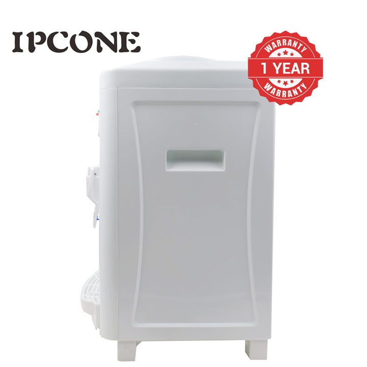 IPCONE Table Top Hot and Normal water dispenser water dispensers household HT23004