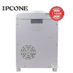 IPCONE Table Top Hot and Normal water dispenser water dispensers household HT23004