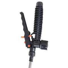 IPCONE 20L Knapsack Sprayer/Backpack Sprayer Pest Control Pest Repell Pesticide Pest Repellent Tool Irrigation Sprayer Pump Spray
