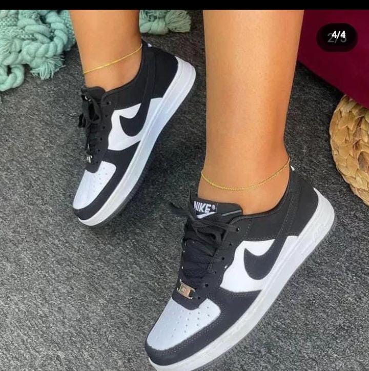 ⚡LADIES High Quality Air force 1 sneakers Women shoes⚡ WOMEN/LADIES SNEAKERS⚡LADIES SHOES⚡ high quality ORIGINA/LATEST/ NEW ARRIVAL shoes 🔥high quality women Sneakers light shoe ❤️‍🔥very CUTE