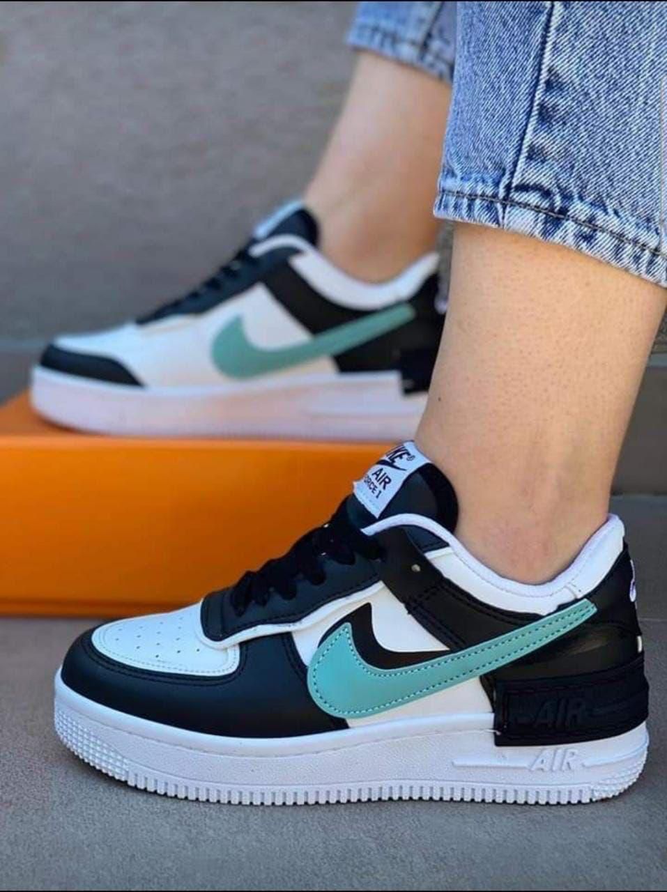 ⚡LADIES High Quality Air force 1 sneakers Women shoes⚡ WOMEN/LADIES SNEAKERS⚡LADIES SHOES⚡ high quality ORIGINA/LATEST/ NEW ARRIVAL shoes 🔥high quality women Sneakers light shoe ❤️‍🔥very CUTE