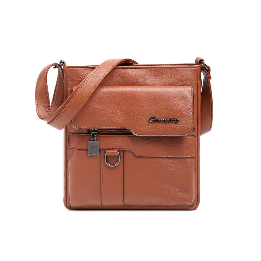 NEW ARRIVALS 🔥🔥 High Quality UNISEX men/womens,/ladies bags Laptop antitheft bags❤️‍🔥❤️‍🔥