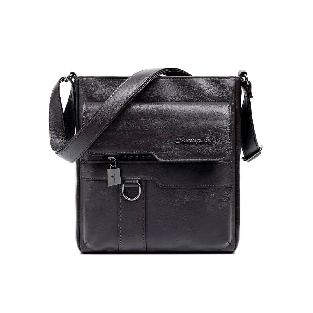 NEW ARRIVALS 🔥🔥 High Quality UNISEX men/womens,/ladies bags Laptop antitheft bags❤️‍🔥❤️‍🔥