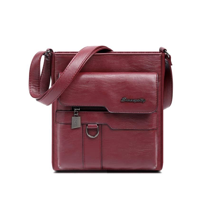 NEW ARRIVALS 🔥🔥 High Quality UNISEX men/womens,/ladies bags Laptop antitheft bags❤️‍🔥❤️‍🔥