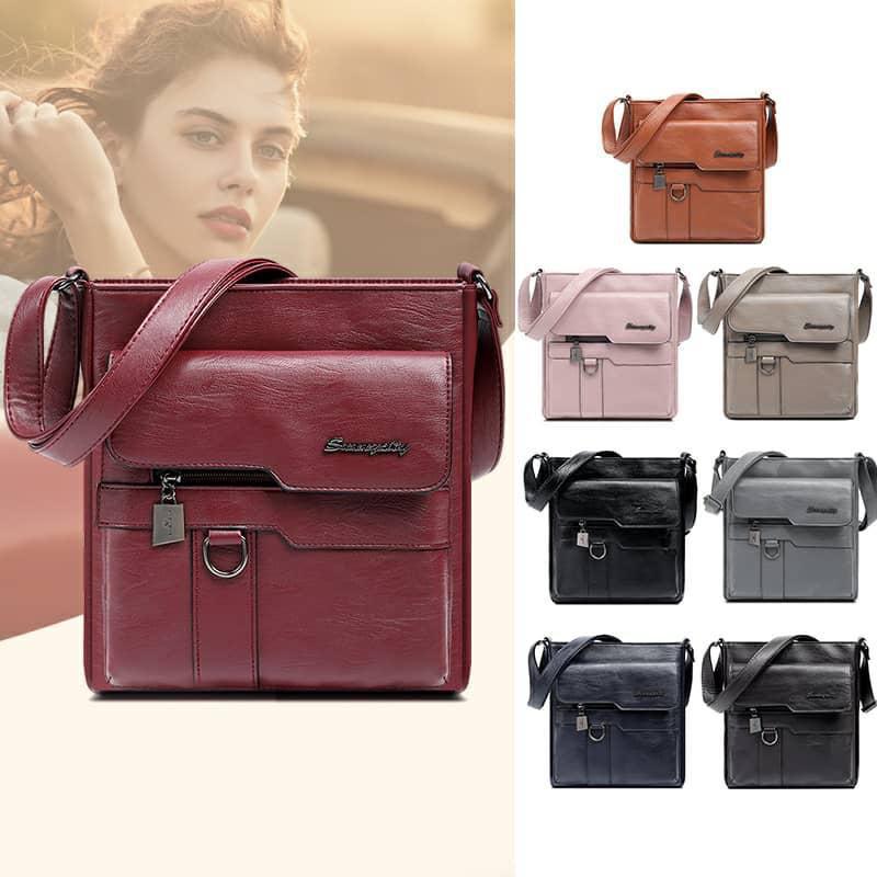 NEW ARRIVALS 🔥🔥 High Quality UNISEX men/womens,/ladies bags Laptop antitheft bags❤️‍🔥❤️‍🔥