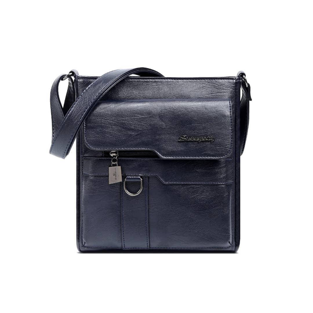 NEW ARRIVALS 🔥🔥 High Quality UNISEX men/womens,/ladies bags Laptop antitheft bags❤️‍🔥❤️‍🔥