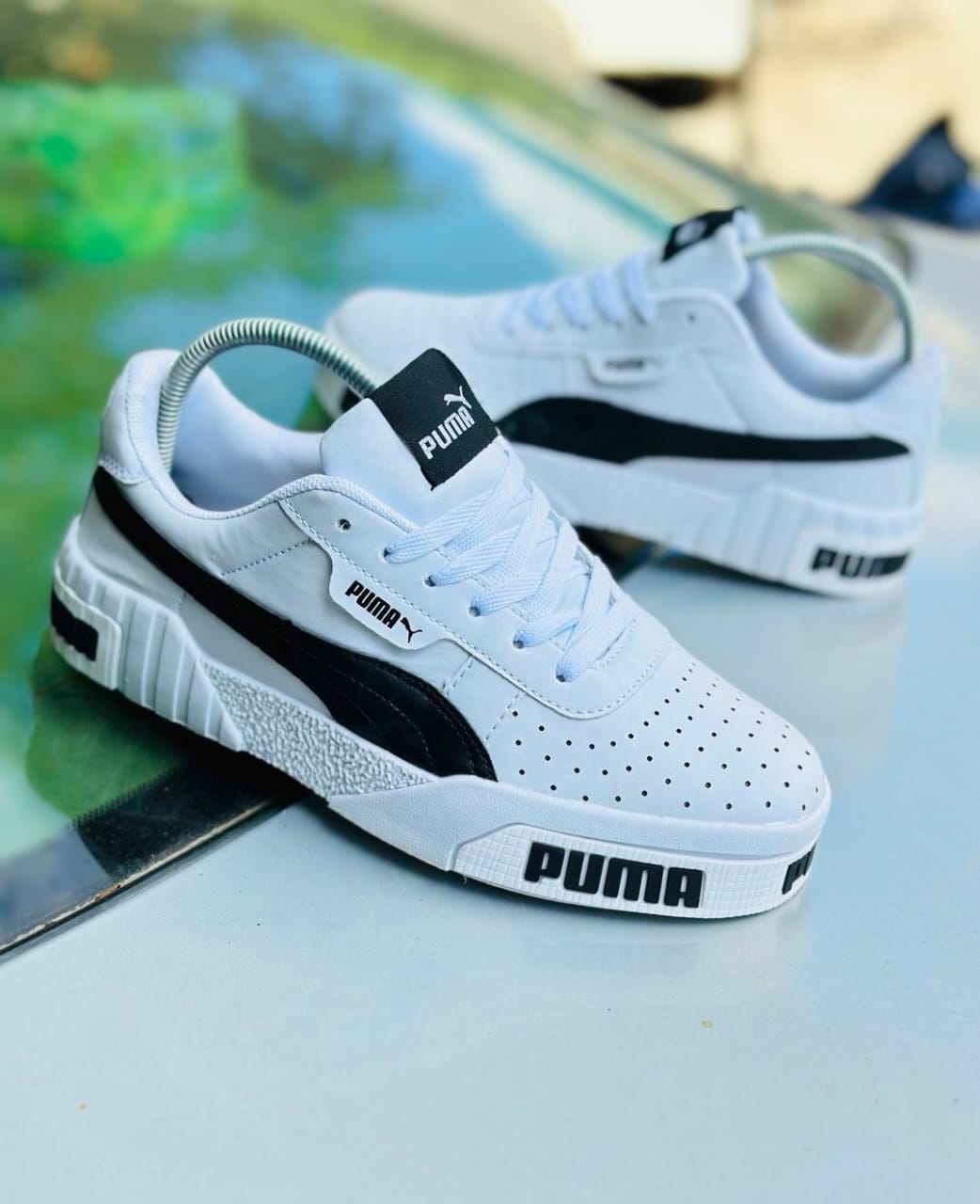 LADIES High Quality Air force 1 sneakers Women shoes . Latest ladies AIR force 1 new version ❤️‍🔥🔥🔥