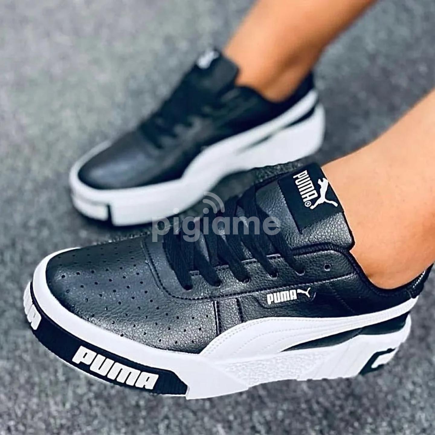 LADIES High Quality Air force 1 sneakers Women shoes . Latest ladies AIR force 1 new version ❤️‍🔥🔥🔥