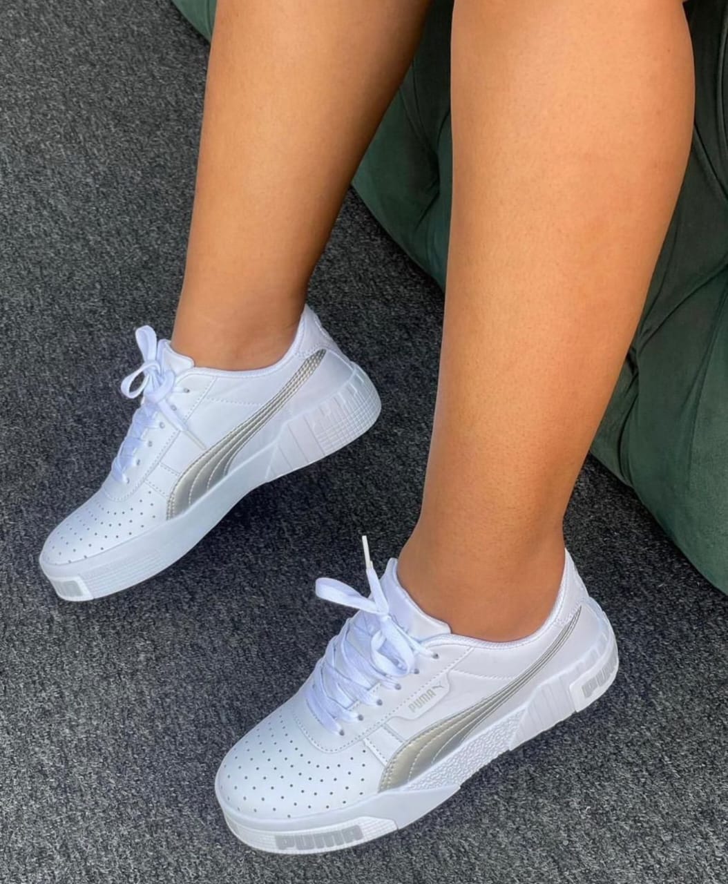 LADIES High Quality Air force 1 sneakers Women shoes . Latest ladies AIR force 1 new version ❤️‍🔥🔥🔥