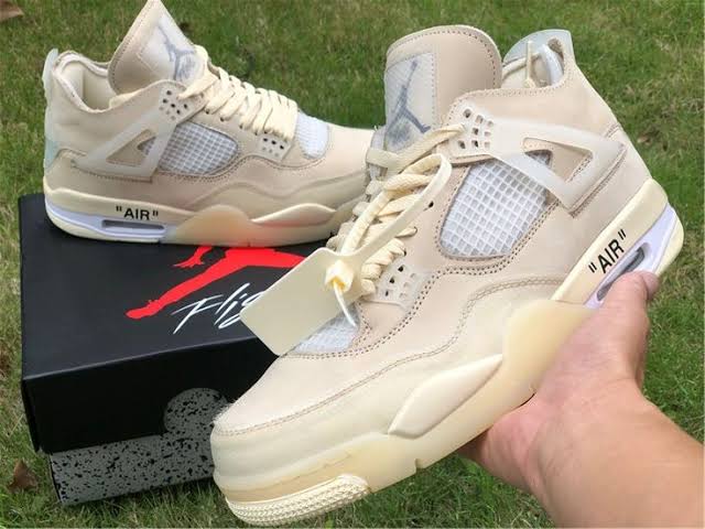 JORDAN 11Original 🔥 high quality fashioned breathable J11 sneakers All weather wearing season ❤️‍🔥❤️‍🔥🔥