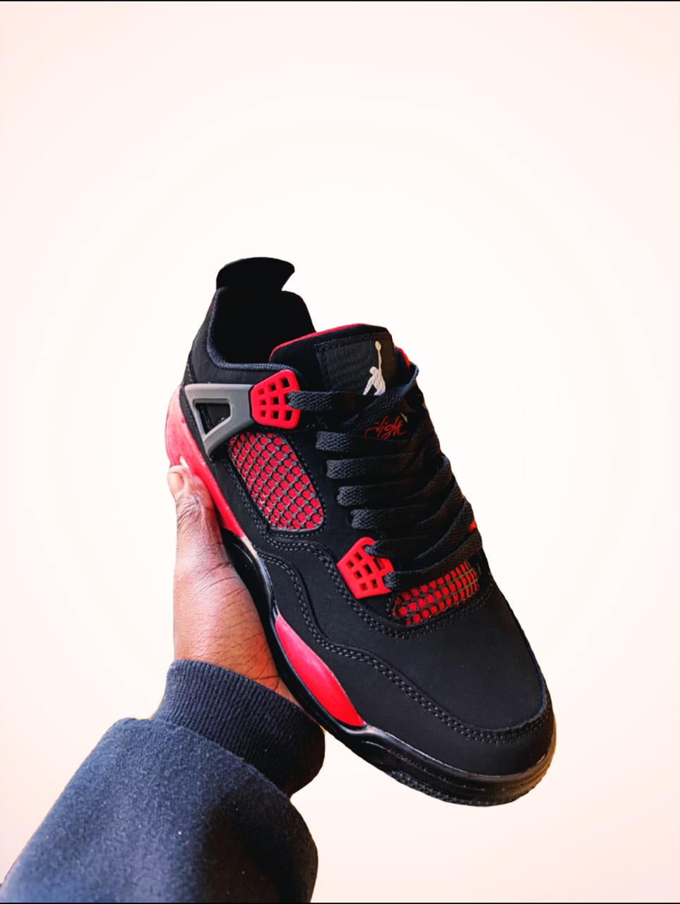 JORDAN 11Original 🔥 high quality fashioned breathable J11 sneakers All weather wearing season ❤️‍🔥❤️‍🔥🔥