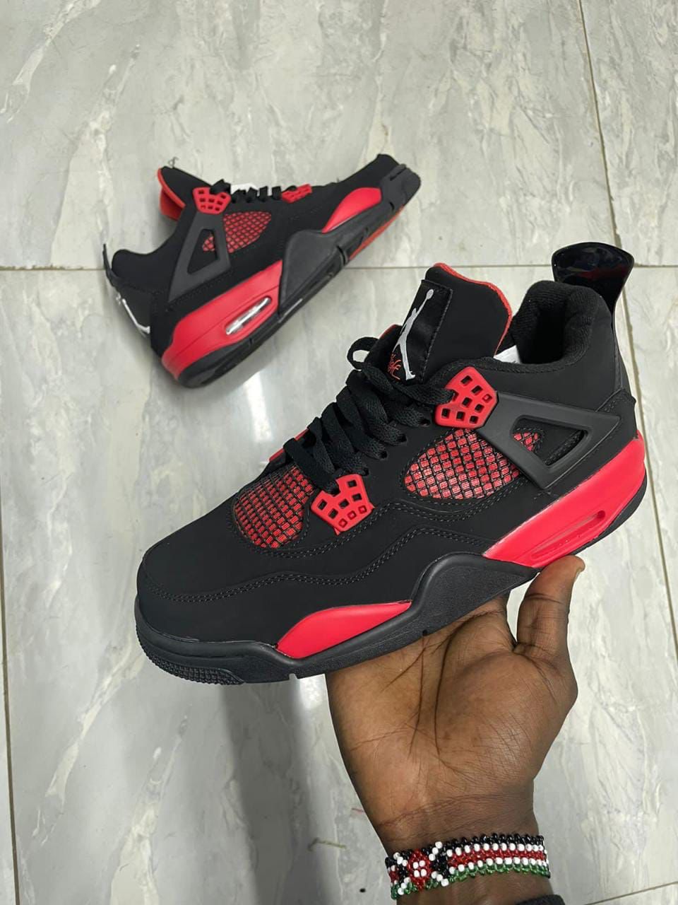 JORDAN 11Original 🔥 high quality fashioned breathable J11 sneakers All weather wearing season ❤️‍🔥❤️‍🔥🔥