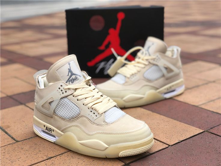 JORDAN 11Original 🔥 high quality fashioned breathable J11 sneakers All weather wearing season ❤️‍🔥❤️‍🔥🔥