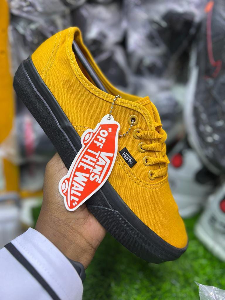 VANS ⚡High quality original leather vans shoes ❤️‍🔥 leather rubber flat shoes fashioned high quality breathable shoes🔥❤️‍🔥