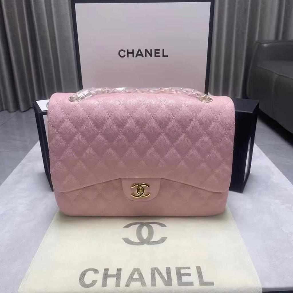 NEW ARRIVALS❤️‍🔥high quality expensive luxurious handbags ,❤️‍🔥 ladies/women shoulder bags unique shoulder slings hand bags❤️‍🔥⚡ very cute