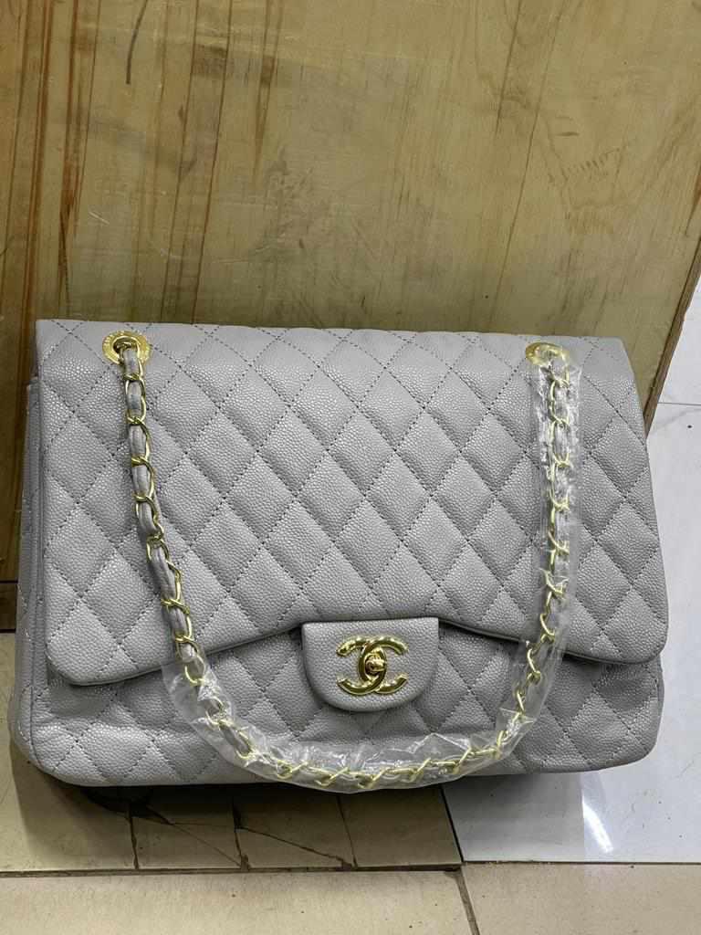 NEW ARRIVALS❤️‍🔥high quality expensive luxurious handbags ,❤️‍🔥 ladies/women shoulder bags unique shoulder slings hand bags❤️‍🔥⚡ very cute