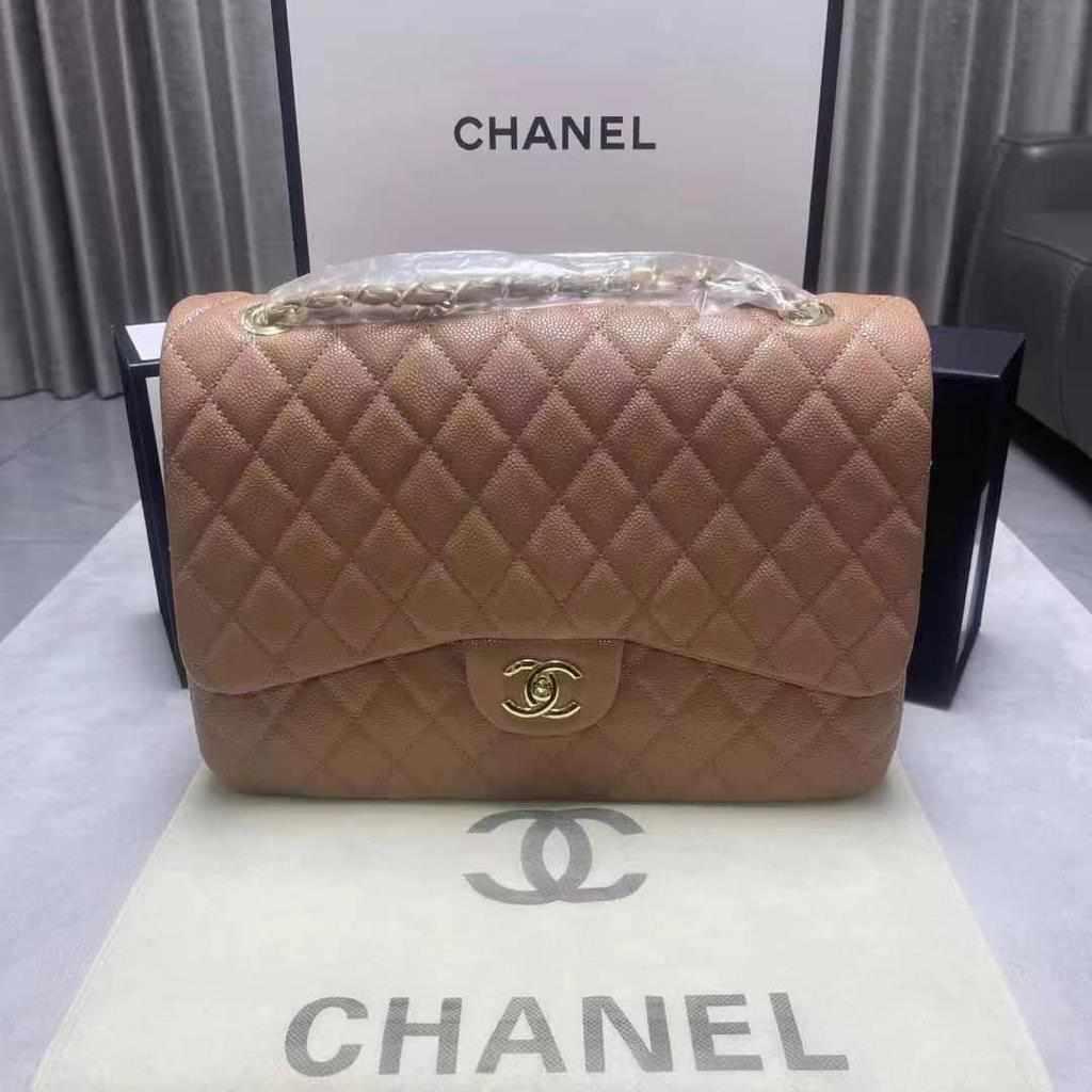 NEW ARRIVALS❤️‍🔥high quality expensive luxurious handbags ,❤️‍🔥 ladies/women shoulder bags unique shoulder slings hand bags❤️‍🔥⚡ very cute