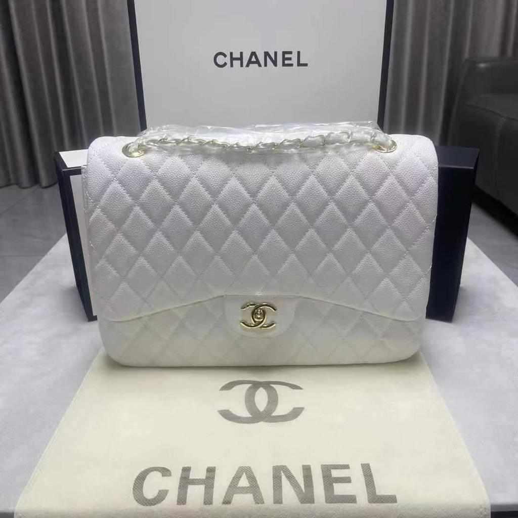 NEW ARRIVALS❤️‍🔥high quality expensive luxurious handbags ,❤️‍🔥 ladies/women shoulder bags unique shoulder slings hand bags❤️‍🔥⚡ very cute