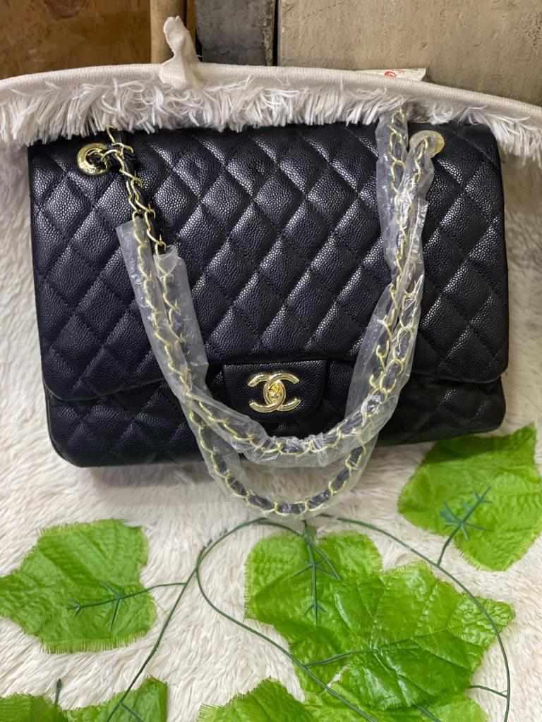 NEW ARRIVALS❤️‍🔥high quality expensive luxurious handbags ,❤️‍🔥 ladies/women shoulder bags unique shoulder slings hand bags❤️‍🔥⚡ very cute