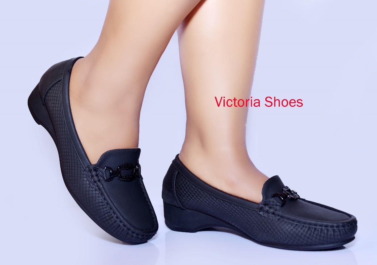 Clearance sale❤️‍🔥OFFER/OFFER FLAts women shoes 🔥high quality women flats light shoe ❤️‍🔥very cute looking 😍multifunctional official shoes ALL Weather wearing ladies/women flat rubber shoes very❤️