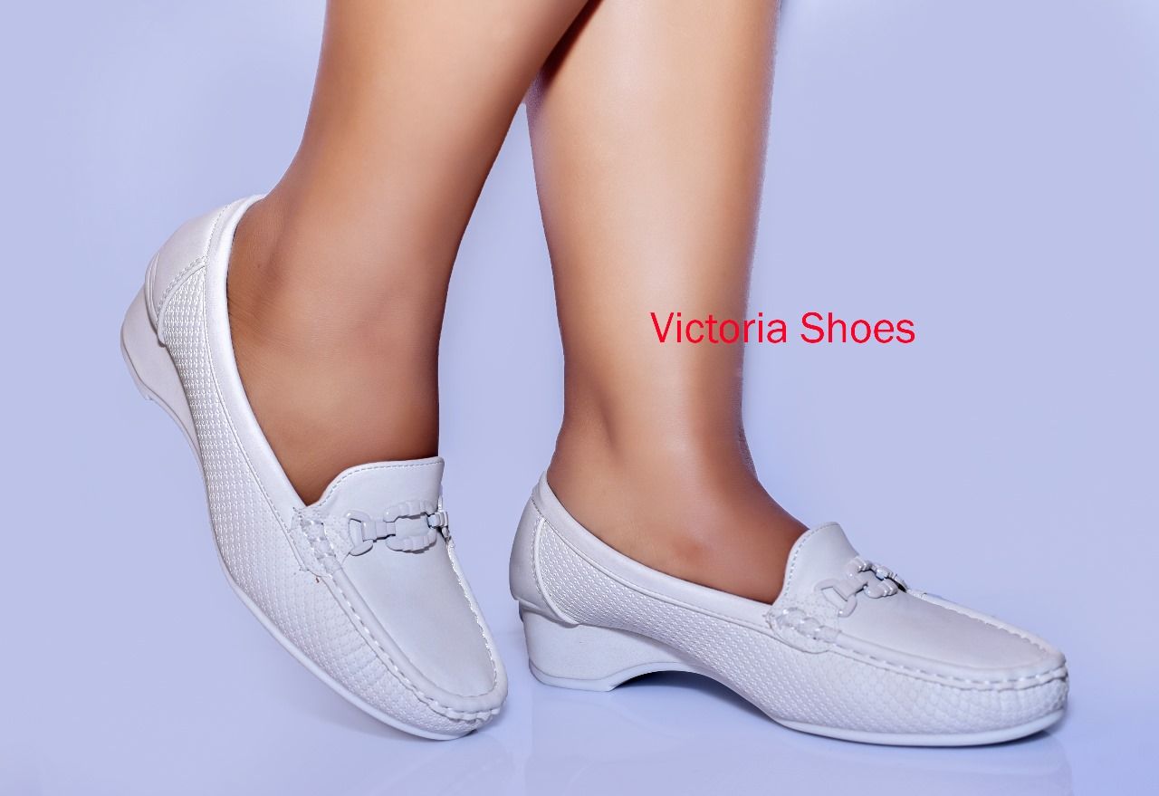 Clearance sale❤️‍🔥OFFER/OFFER FLAts women shoes 🔥high quality women flats light shoe ❤️‍🔥very cute looking 😍multifunctional official shoes ALL Weather wearing ladies/women flat rubber shoes very❤️