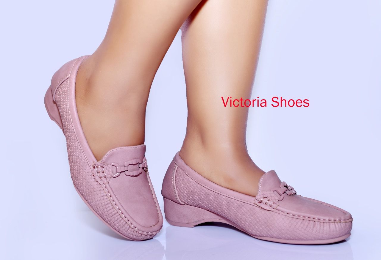 Clearance sale❤️‍🔥OFFER/OFFER FLAts women shoes 🔥high quality women flats light shoe ❤️‍🔥very cute looking 😍multifunctional official shoes ALL Weather wearing ladies/women flat rubber shoes very❤️