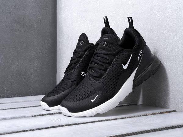 ⚡AIR MAX 270+ HIGH QUALITY ⚡CLASSIC Fashined UNISEX breatherble original air max 270 sneakers New fashion suend unisex men's women flat shoes ❤️‍🔥very cute as in picture + matching🔥  colours  ❤️‍🔥