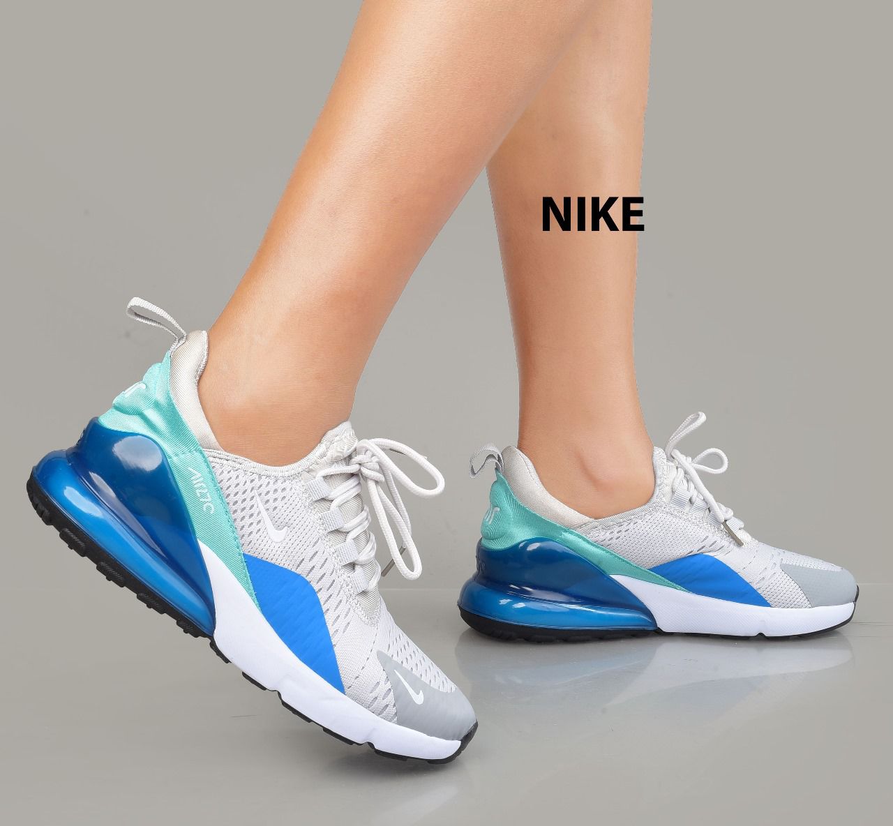 ⚡AIR MAX 270+ HIGH QUALITY ⚡CLASSIC Fashined UNISEX breatherble original air max 270 sneakers New fashion suend unisex men's women flat shoes ❤️‍🔥very cute as in picture + matching🔥  colours  ❤️‍🔥