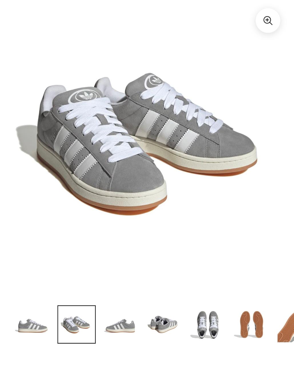 ⚡CAMPUS NEW ARRIVAL💯LATEST CAMPUS SHOES🥰🥰 Multifuctional ladies Men's classic breatherble shoes⚡designer  youth shoes🔥new classic and fashioned unisex sneakers . Campus available all colours 💯🥰