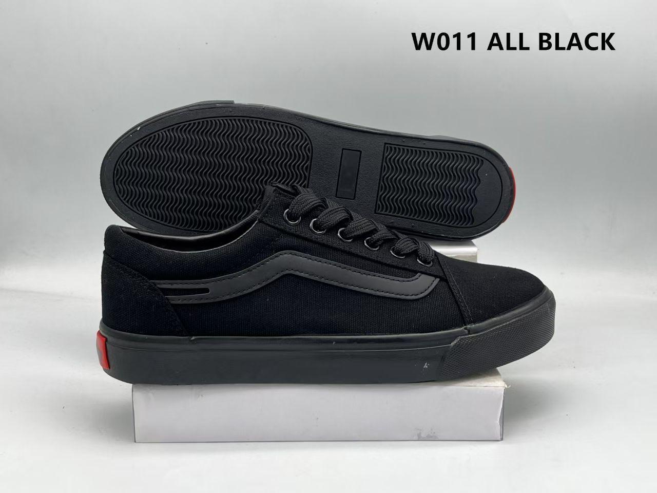 ⚡NEW ARRIVAL💯LATEST VAN'S SHOES 🥰VANS DOUBLE SOLE🥰 Multifuctional UNISEX classic breatherble shoes ⚡designer youth shoes🔥new classic and fashioned unisex sneakers . VANS available all colours 💯🥰