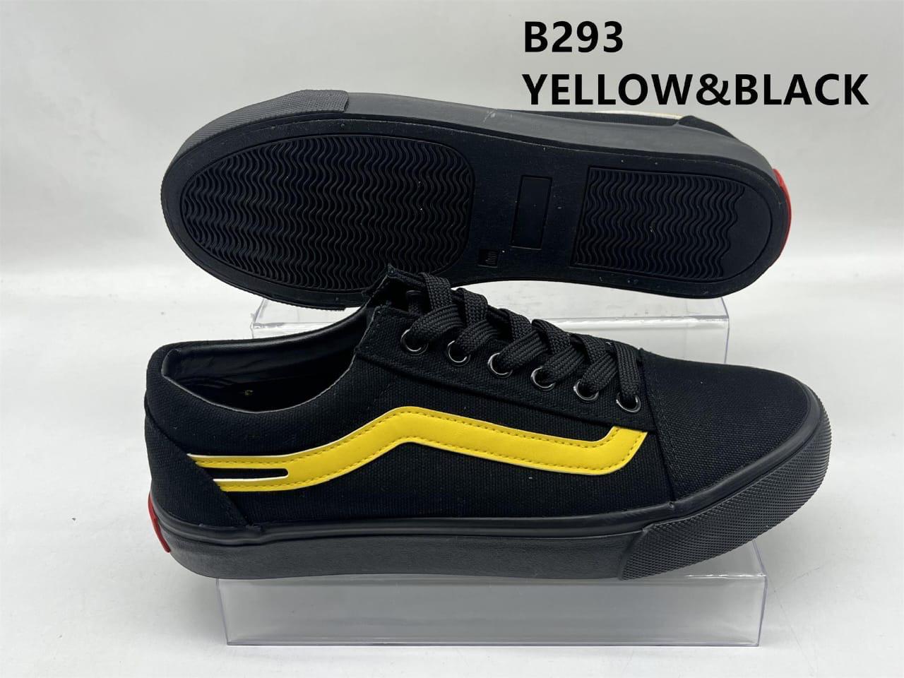 ⚡NEW ARRIVAL💯LATEST VAN'S SHOES 🥰VANS DOUBLE SOLE🥰 Multifuctional UNISEX classic breatherble shoes ⚡designer youth shoes🔥new classic and fashioned unisex sneakers . VANS available all colours 💯🥰