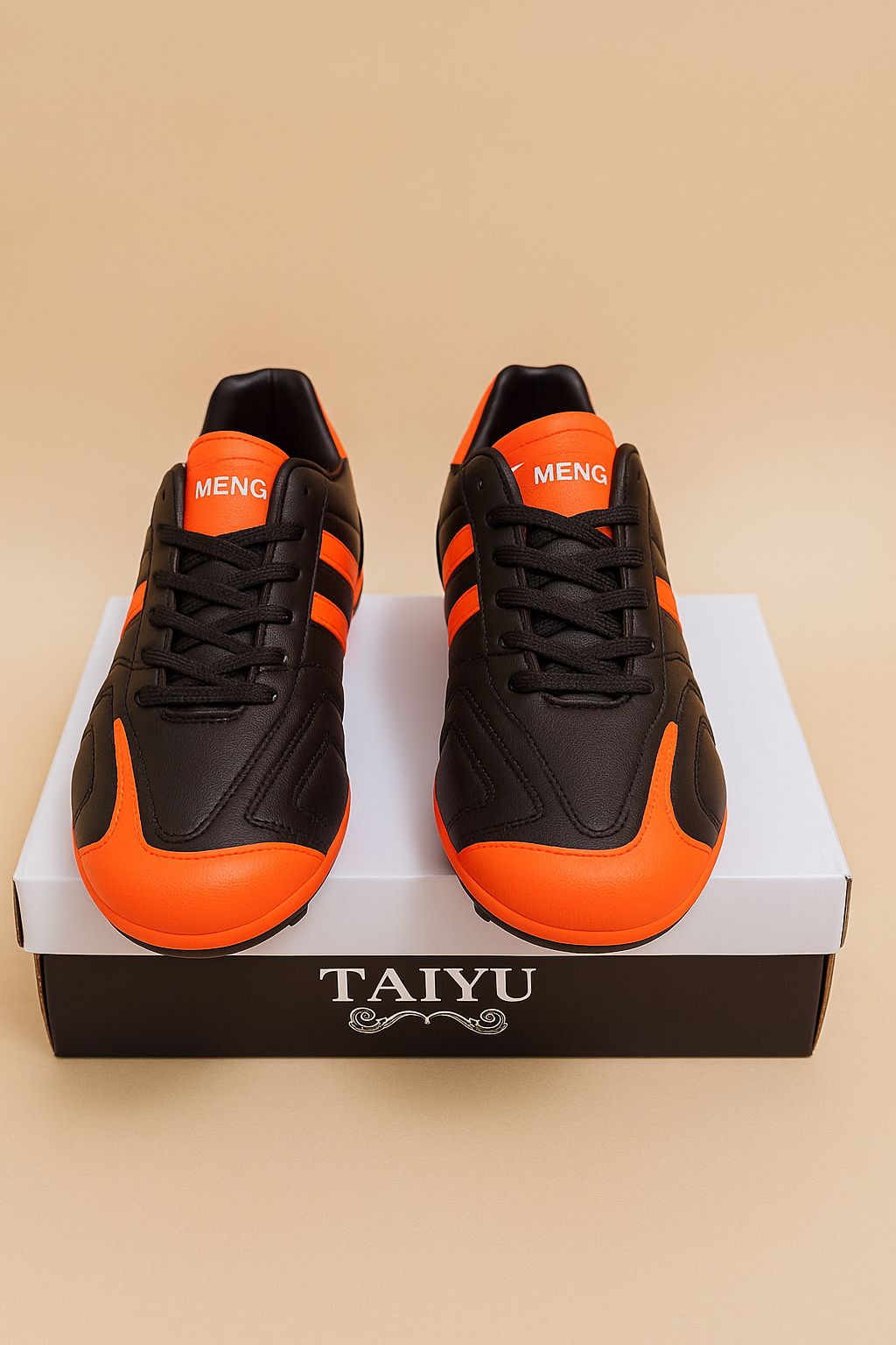 Football boots ⚡⚽ SOCCER/football boots latest version 💥 High quality original trainers boots⚽ tried and confirmed good quality ❤️‍🔥your dream boots available in all colours and sizes⚡❤️‍🔥