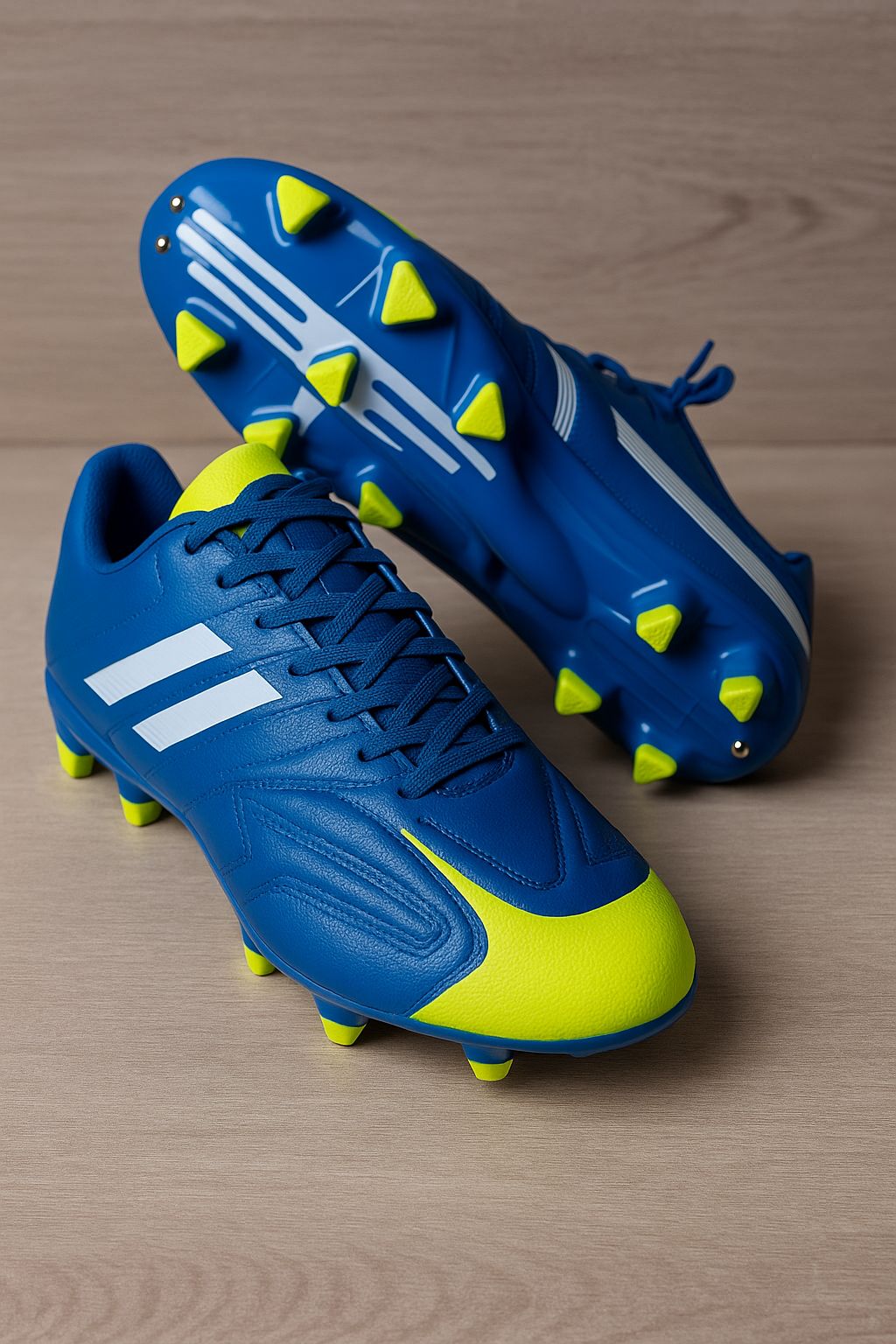 Football boots ⚡⚽ SOCCER/football boots latest version 💥 High quality original trainers boots⚽ tried and confirmed good quality ❤️‍🔥your dream boots available in all colours and sizes⚡❤️‍🔥
