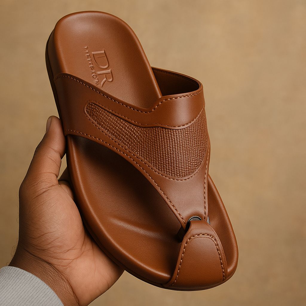 ⚡ORIGINAL/LATEST/RUBBER SOLE /SLIDES IN TOWN 💥 HIGH Quality new arrival ⚡slides opens shoes,. Mens flats poen shoes💥slides mens slipers💥mens fashioned classic slipers unisex💥very cute looking⚡