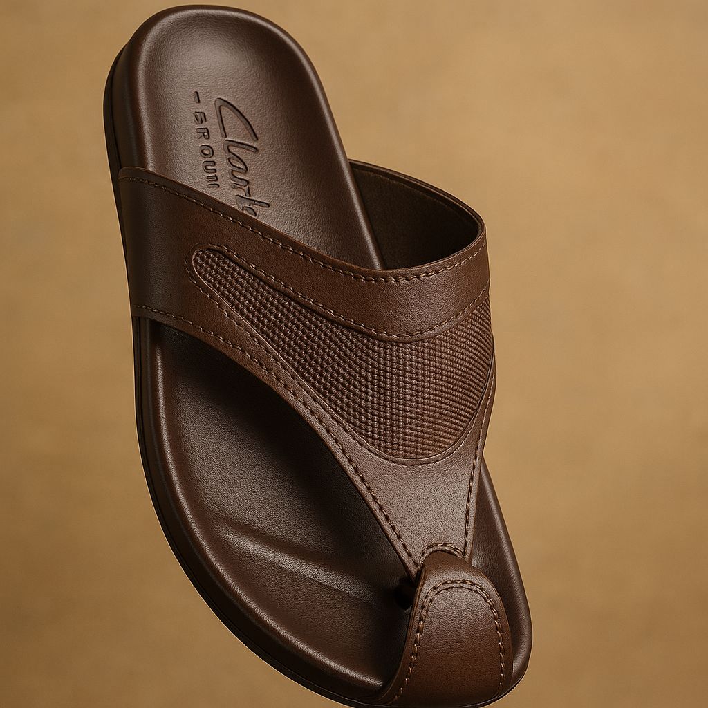 ⚡ORIGINAL/LATEST/RUBBER SOLE /SLIDES IN TOWN 💥 HIGH Quality new arrival ⚡slides opens shoes,. Mens flats poen shoes💥slides mens slipers💥mens fashioned classic slipers unisex💥very cute looking⚡