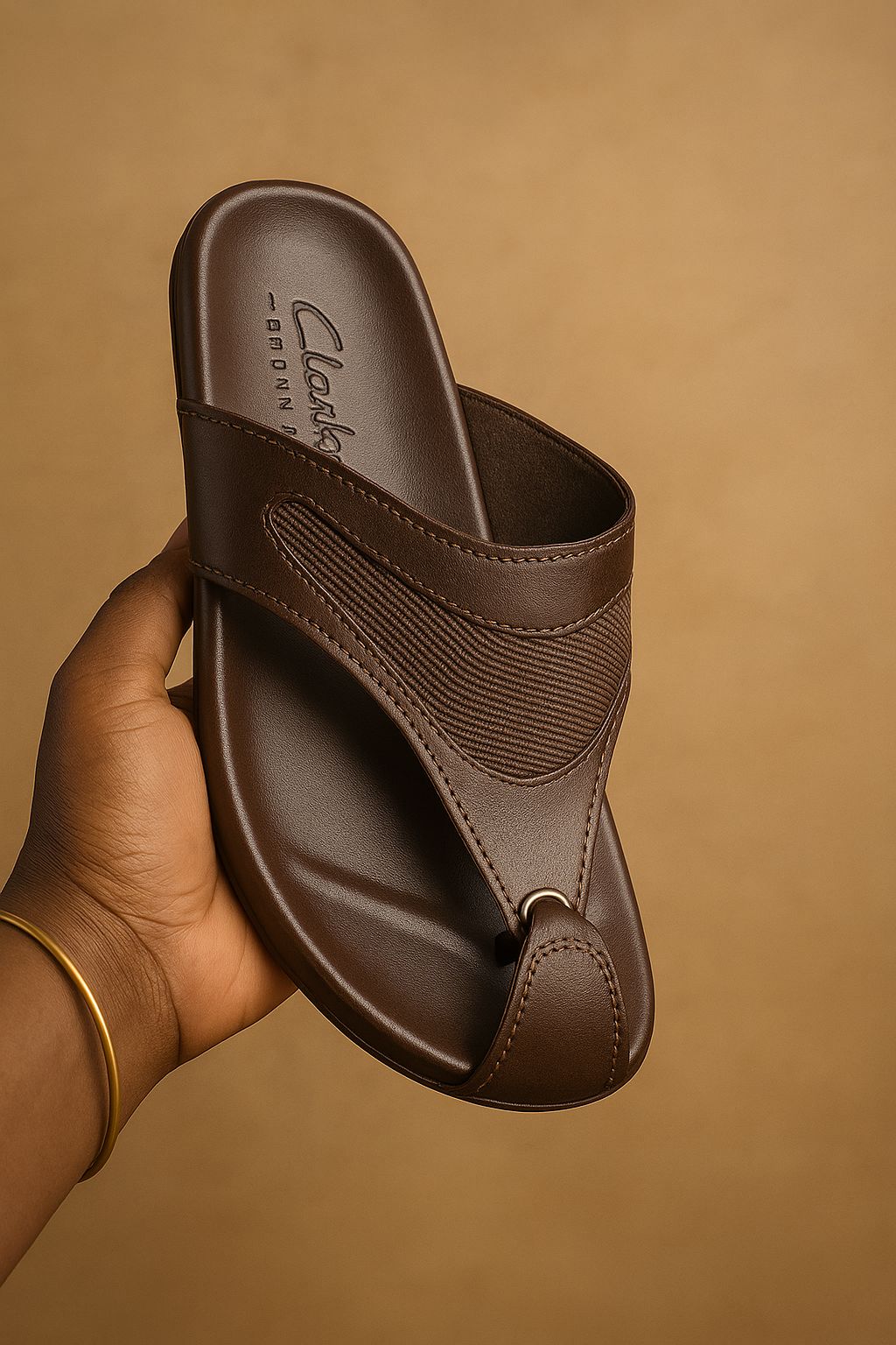 ⚡ORIGINAL/LATEST/RUBBER SOLE /SLIDES IN TOWN 💥 HIGH Quality new arrival ⚡slides opens shoes,. Mens flats poen shoes💥slides mens slipers💥mens fashioned classic slipers unisex💥very cute looking⚡