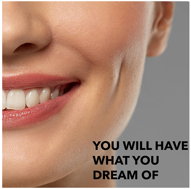 2 Pieces Facial Dimple Maker, Dimple Trainer Tool for Creating Facial Dimples Create natural dimples on the face and a beautiful smile