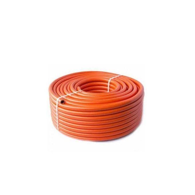 Share this product 50M ROLL GAS PIPE
