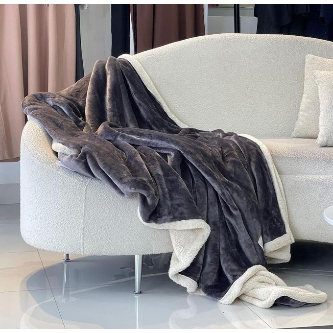 Aworky Cozy Comfort Warm Blankets (150*230)