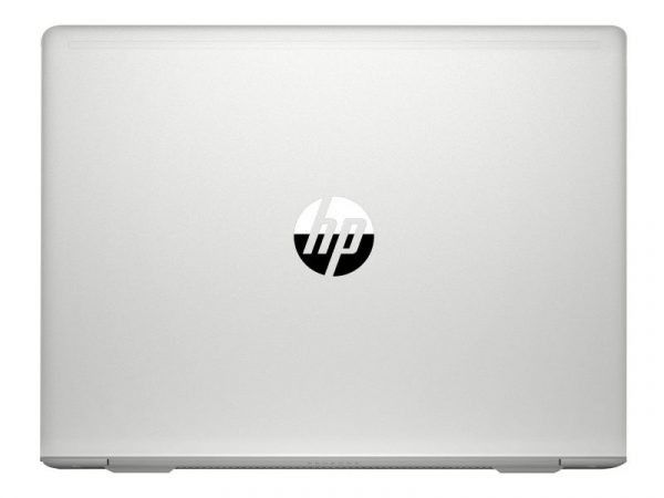 HP PROBOOK 430
